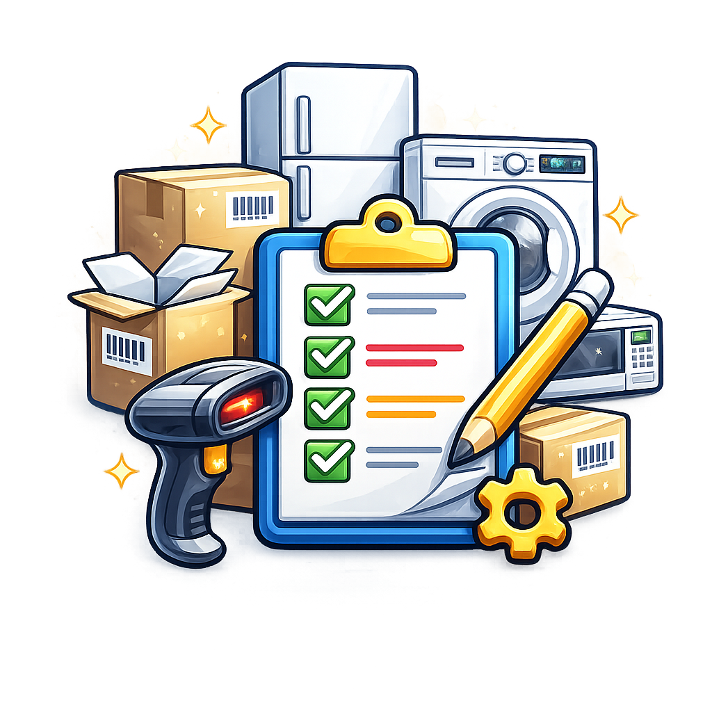 logo icon